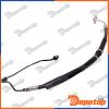 Tuyau hydraulique direction pour HONDA | 53713SNVP01, 10SKV950